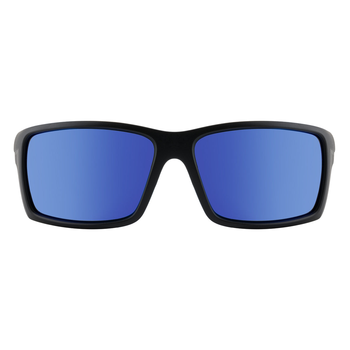 Dirty Dog Knuckle Sunglasses - 53683
