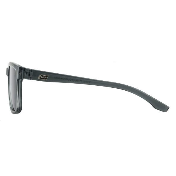 Dirty Dog Moose Sunglasses - 53794