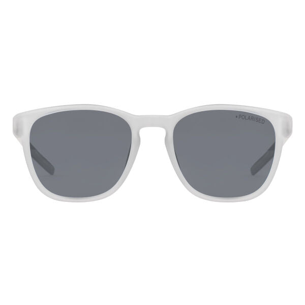 Dirty Dog Lit Sunglasses - 53837