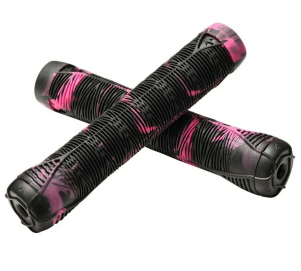 Blunt Envy V2 Scooter Grips -