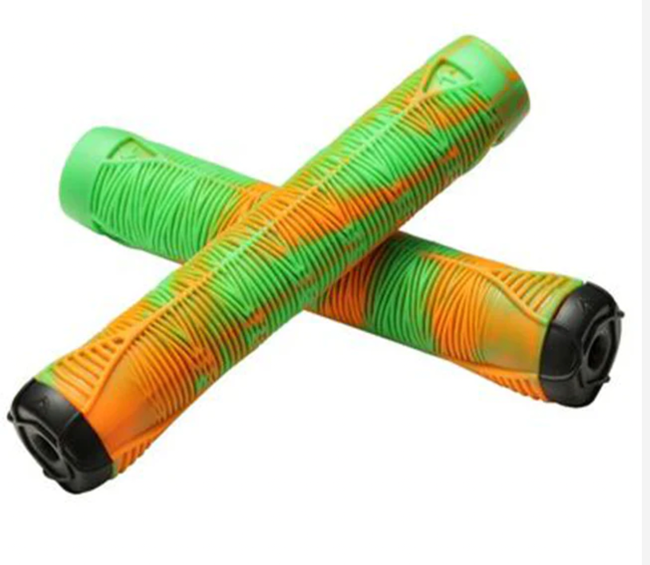 Blunt Envy V2 Scooter Grips -