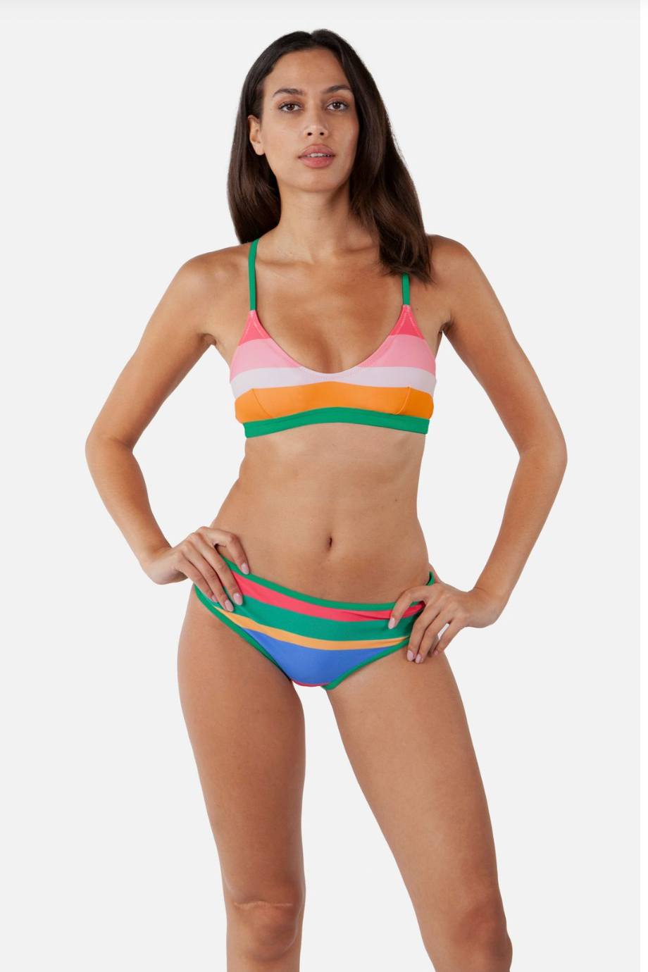 BARTS YNEZ LADIES BIKINI uk 10 12 SALE