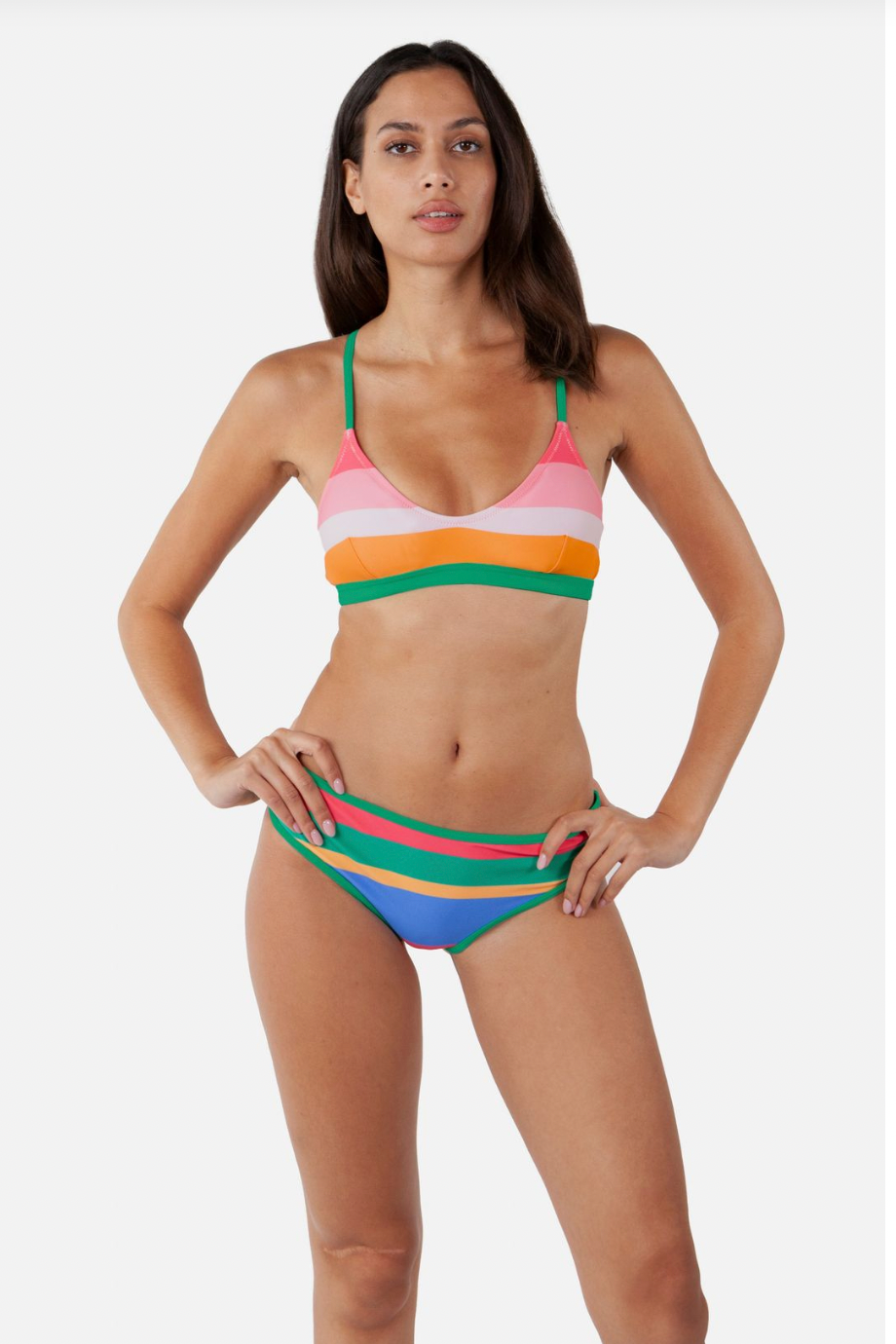 BARTS YNEZ LADIES BIKINI uk 10/12- SALE -