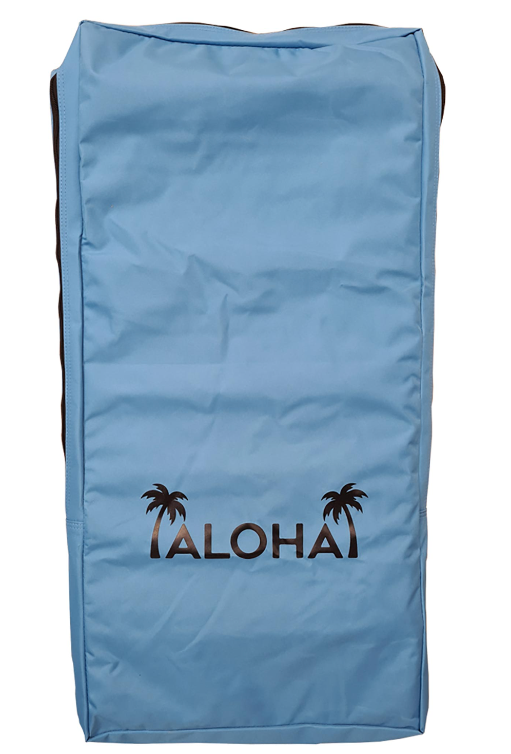 PADDLE BOARD BAG -SUP- storage===SALE===