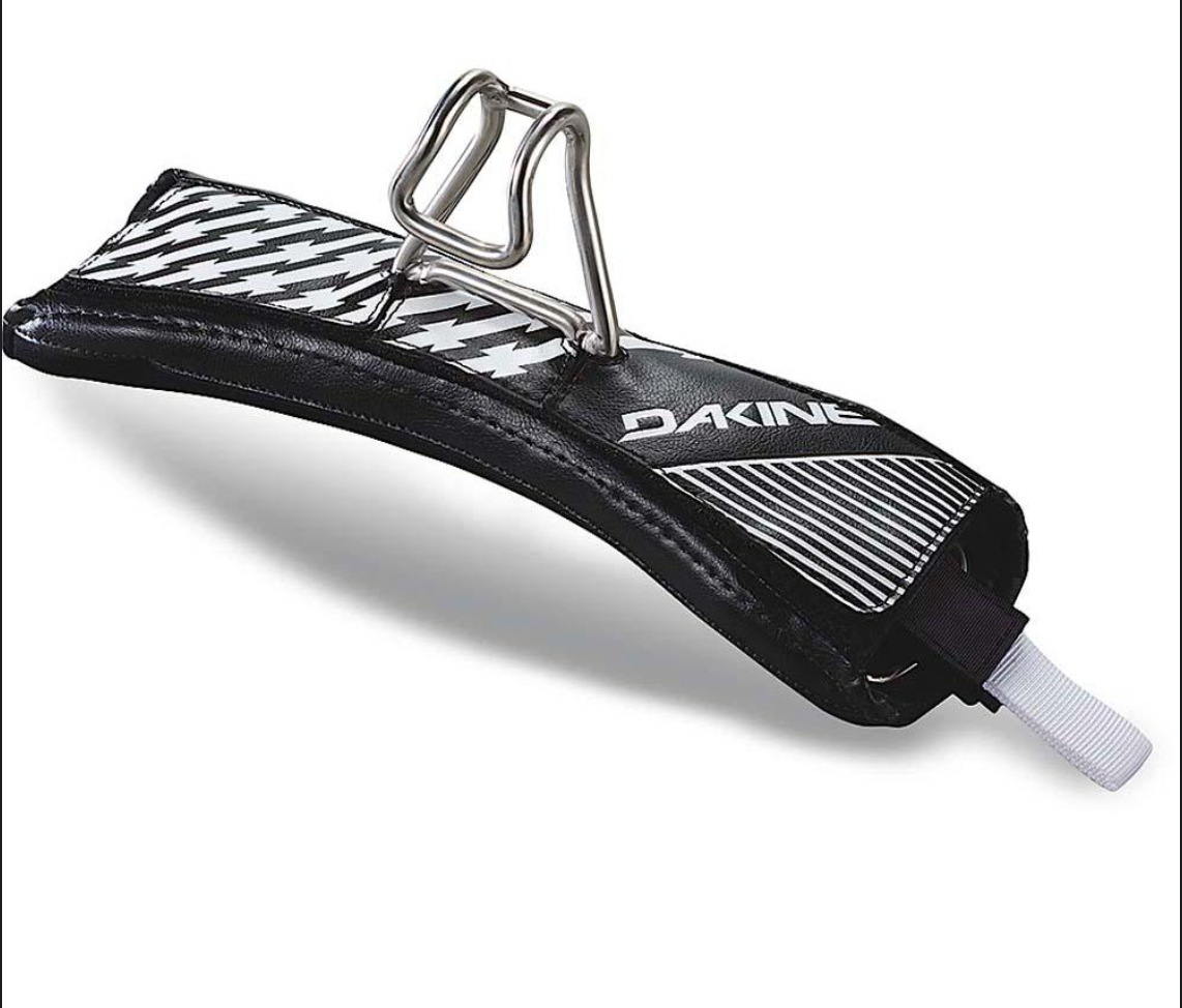 Dakine Hhd Bar Complete 10"/ 12"-- SALE -