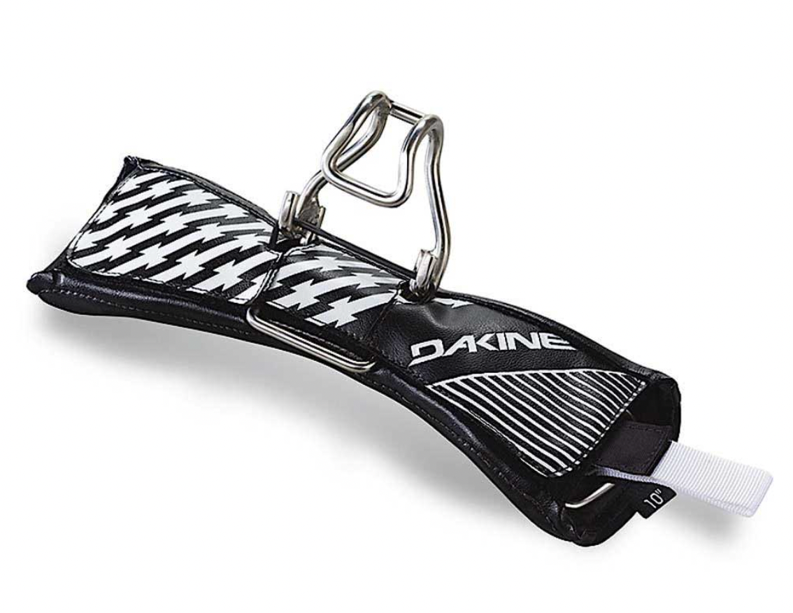 Dakine Hhd Bar Complete 10"/ 12"-- SALE -