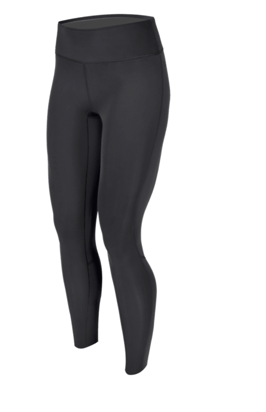 Womens Bahia 1.5Mm Neoprene Wetsuit Leggings 5493