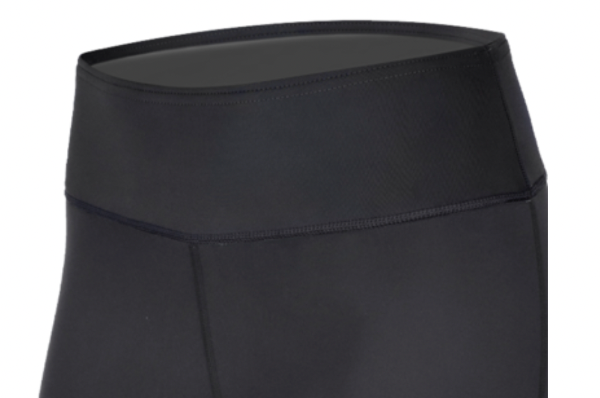 Womens Bahia 1.5Mm Neoprene Wetsuit Leggings 5493
