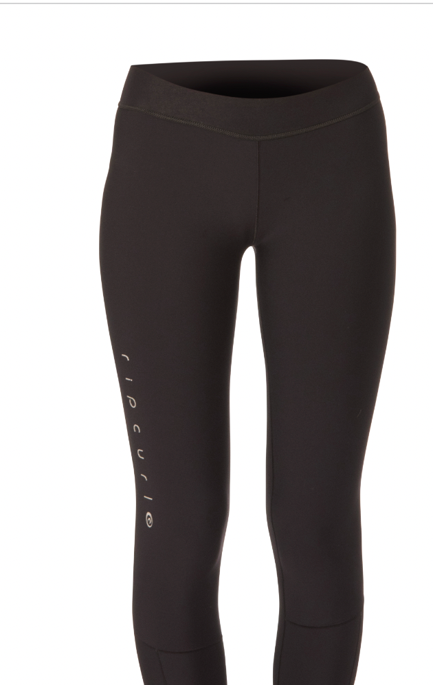 Ripcurl G Bomb Long Surf Pant Wetsuit Leggings