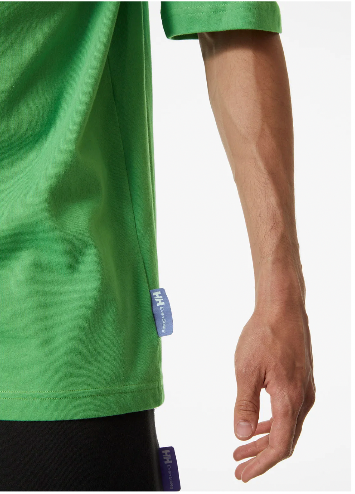 Helly Hansen Men'S Play Oversized T-Shirt==SALE===