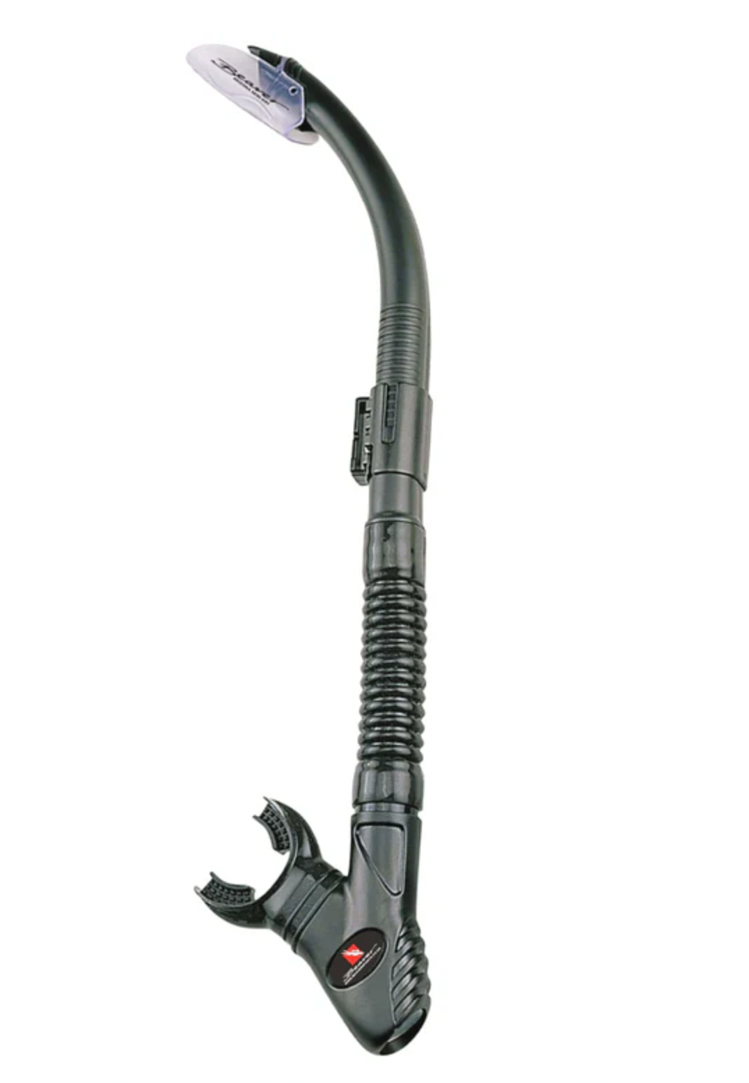 Beaver Arizona Semi-Dry Snorkel