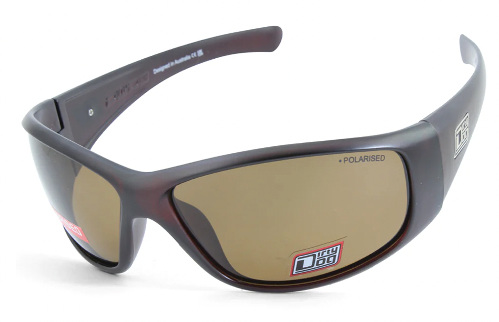 Dirty dog wolf sunglasses clearance