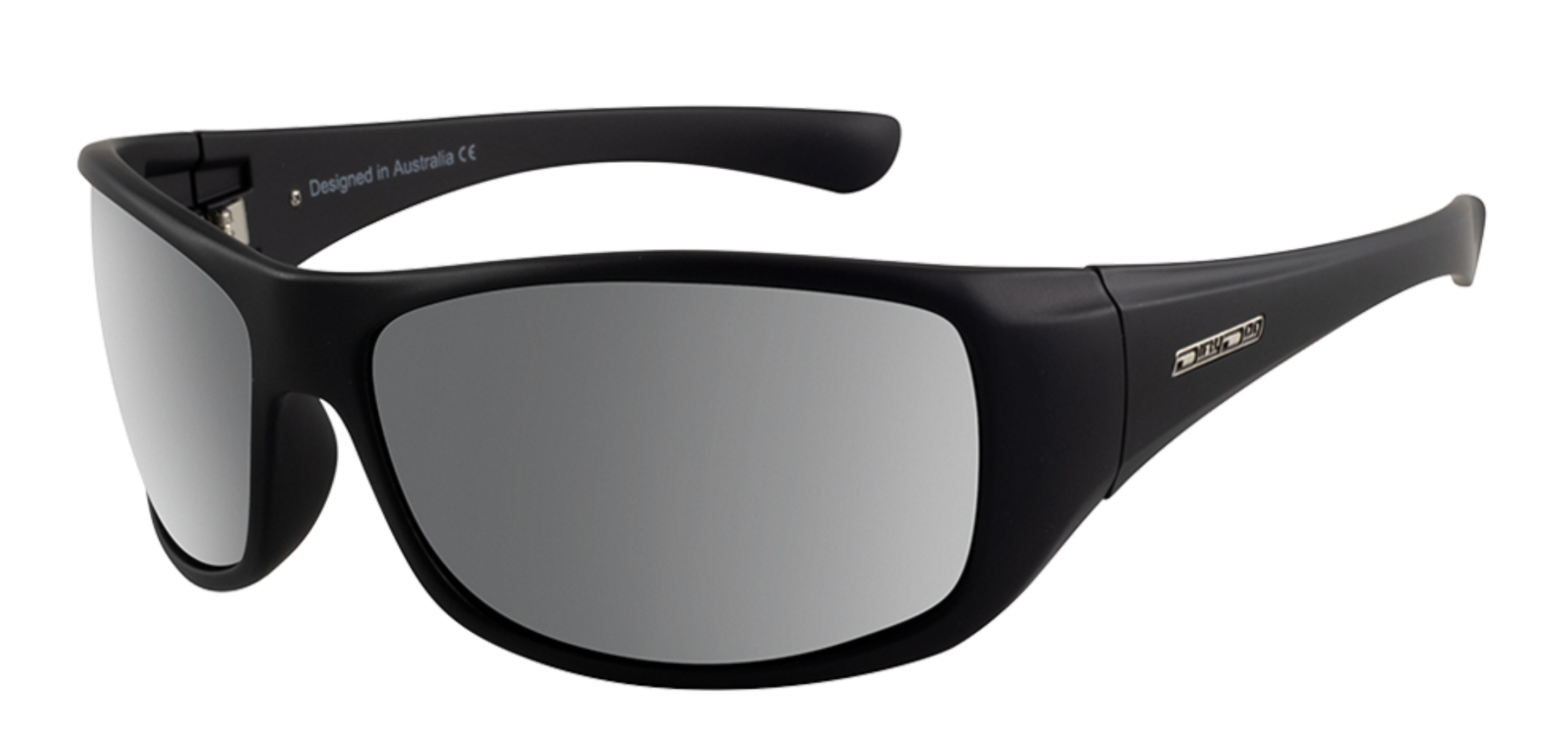 Dirty dog ultra outlet polarised sunglasses