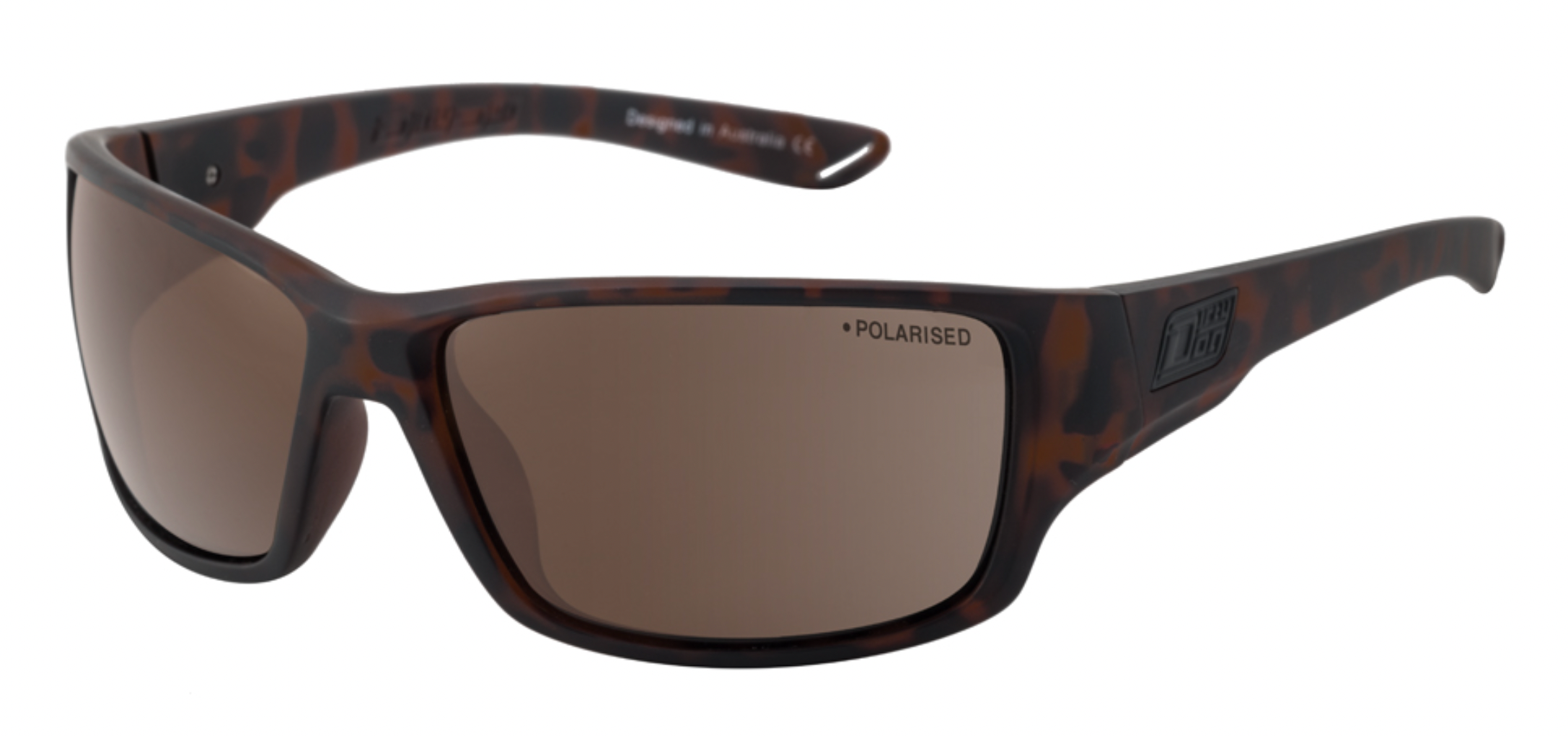 Dirty Dog -Virtual 53648 - Size M- Sunglasses