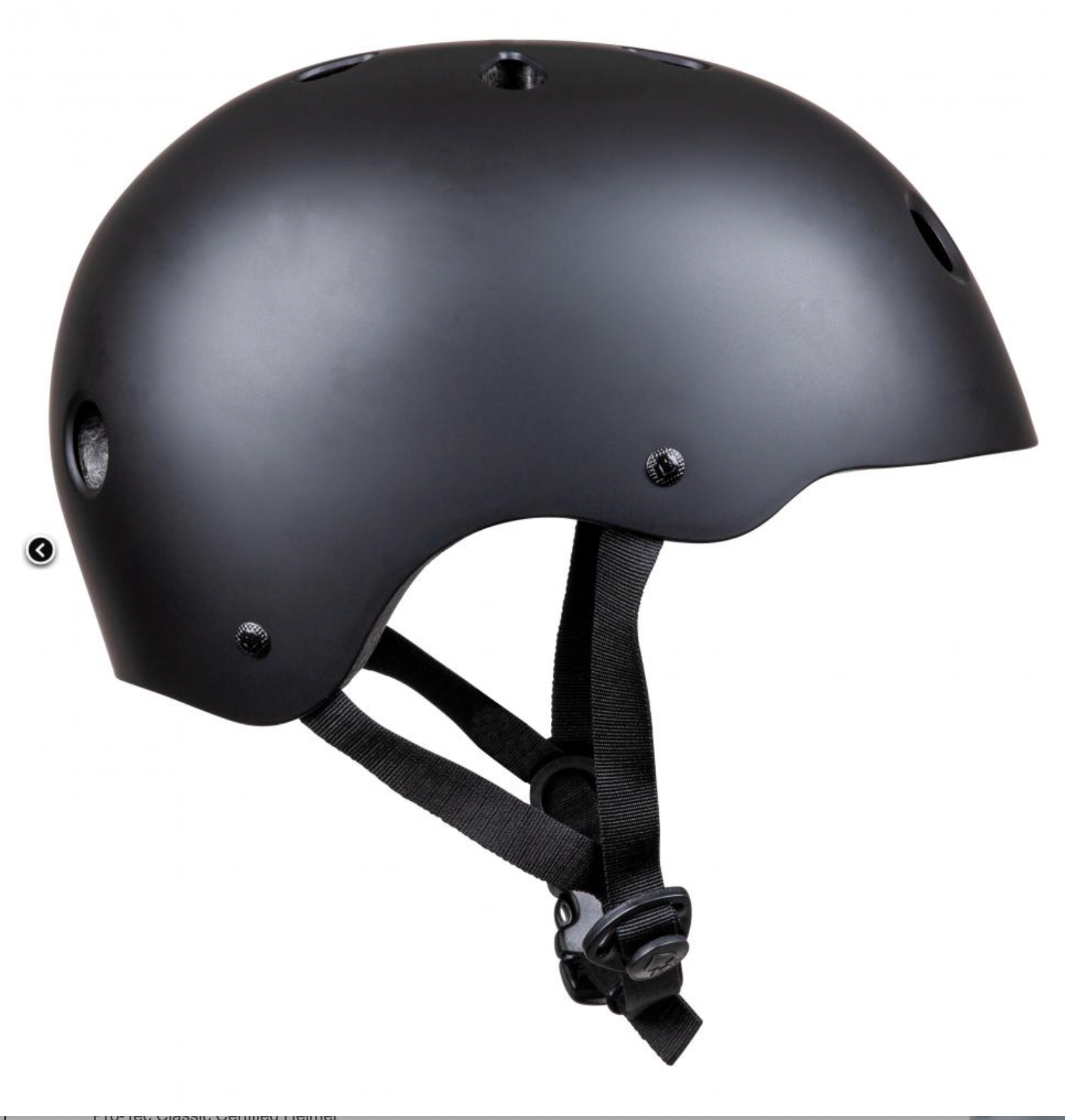 Pro-Tec Helmet Prime