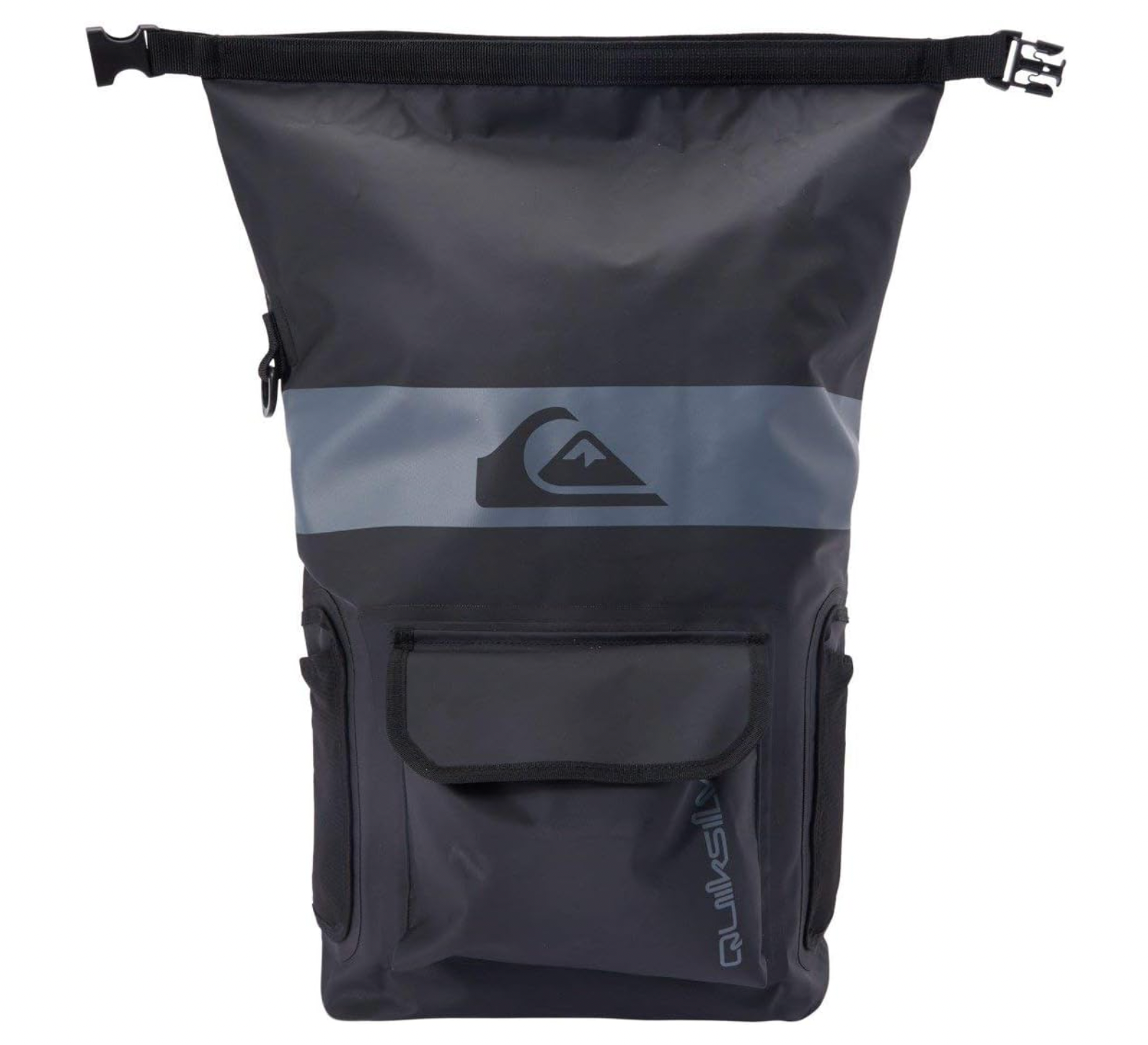 Quiksilver Sea Stash  22L Medium Surf Backpack for Men