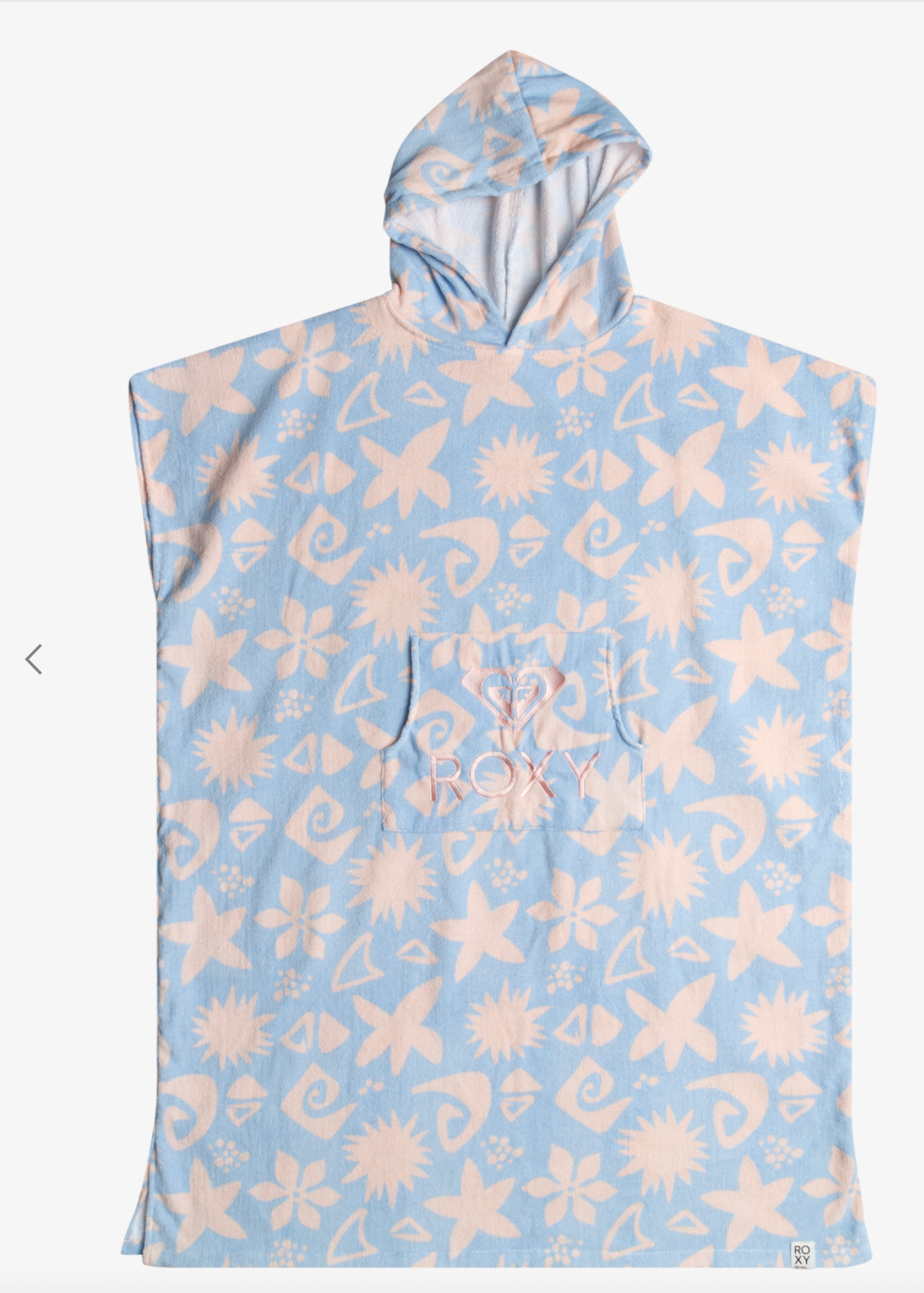 Roxy snowflake sales