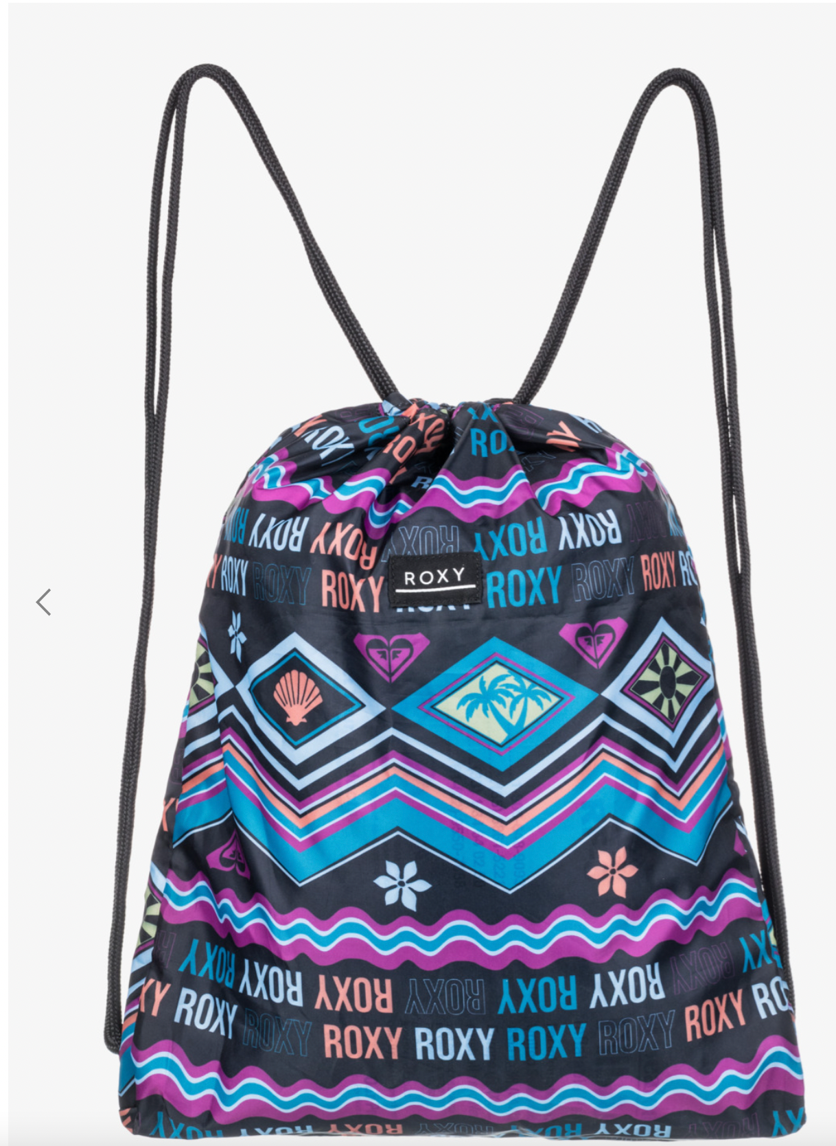 Roxy Light As A Feather - Backpack for Women