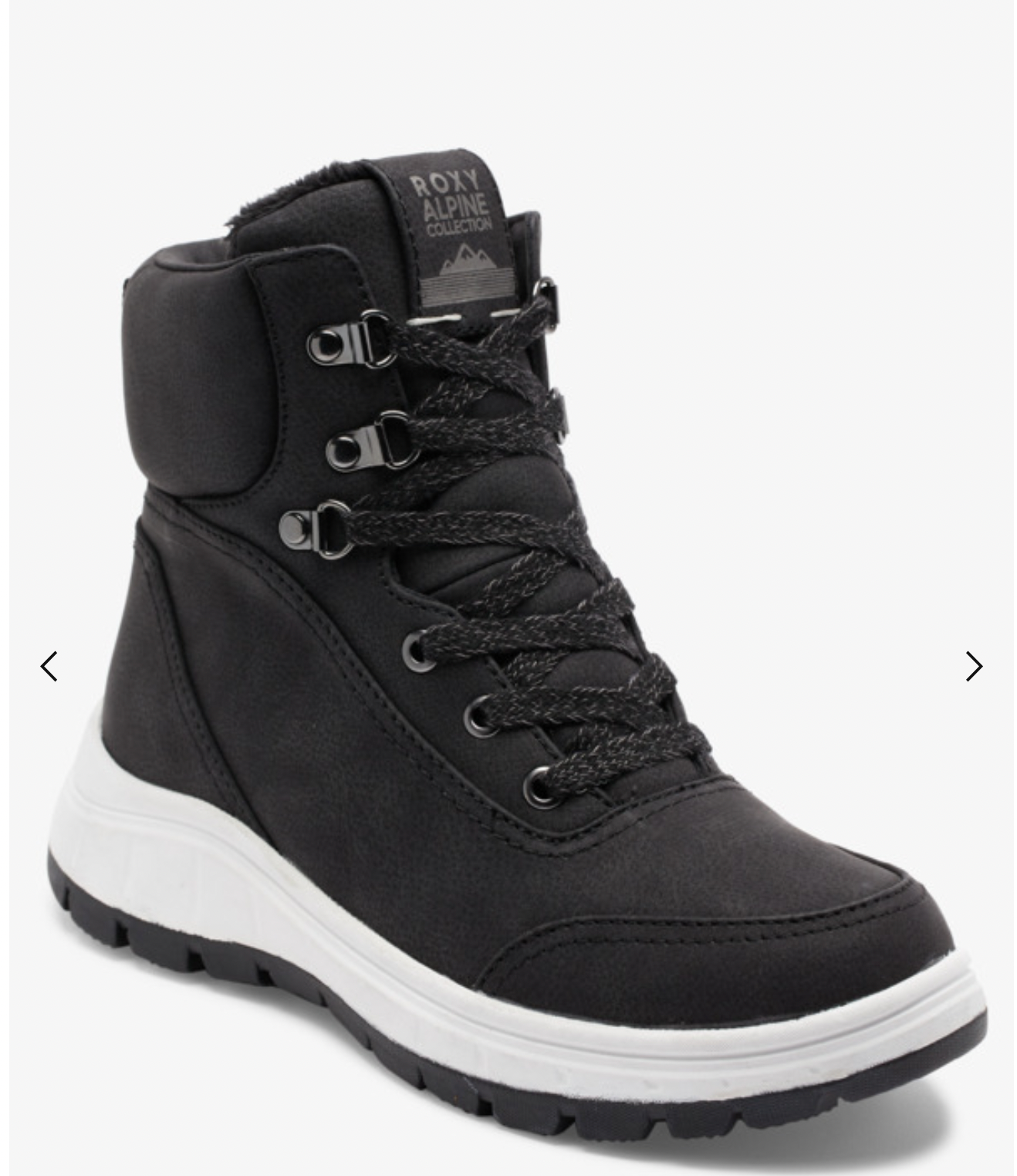 Karmel - Lace-Up Boots For Women===SALE ===