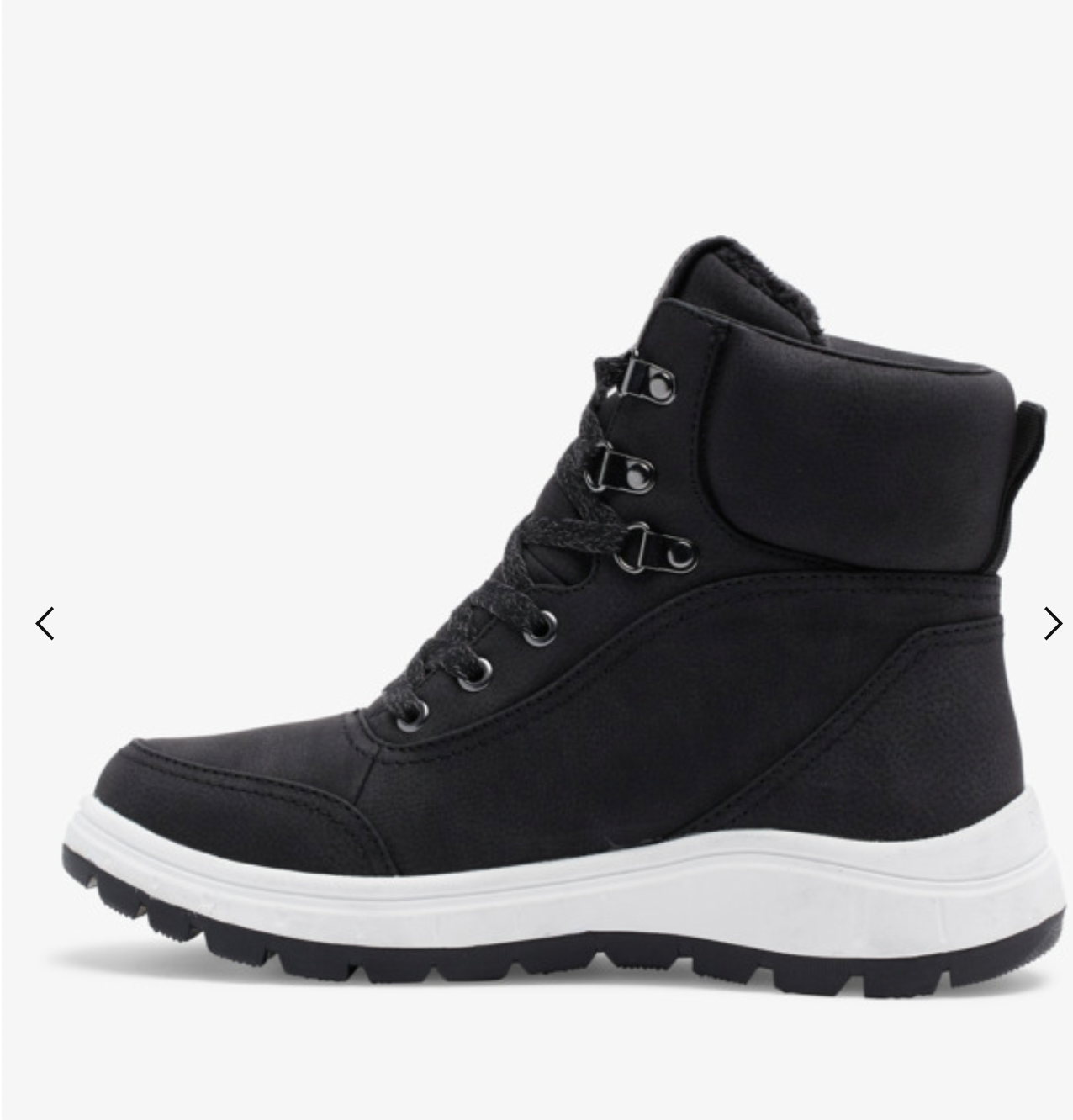 Karmel - Lace-Up Boots For Women===SALE ===