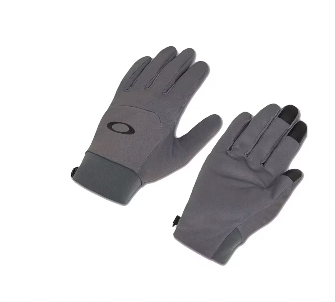 OAKLEY CORE ELLIPSE GLOVES