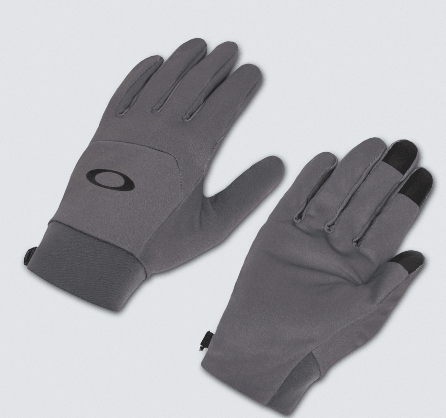 OAKLEY CORE ELLIPSE GLOVES