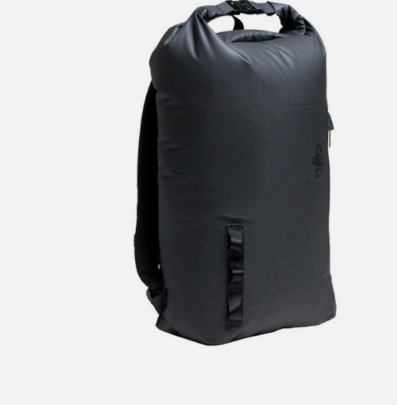 C-SKINS Session 22L Drybag