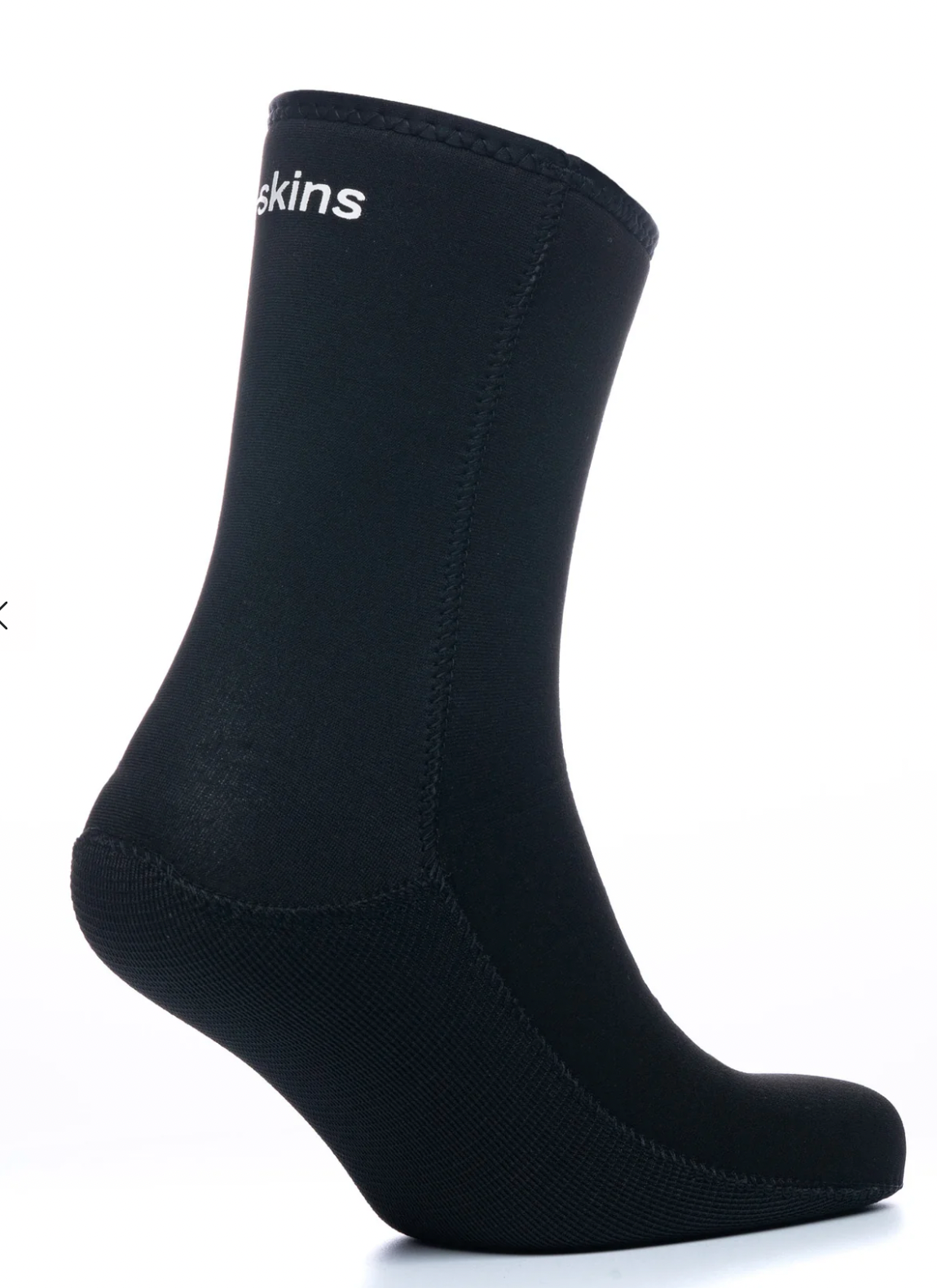 C-Skins Adult Legend 4mm  Wetsuit Socks