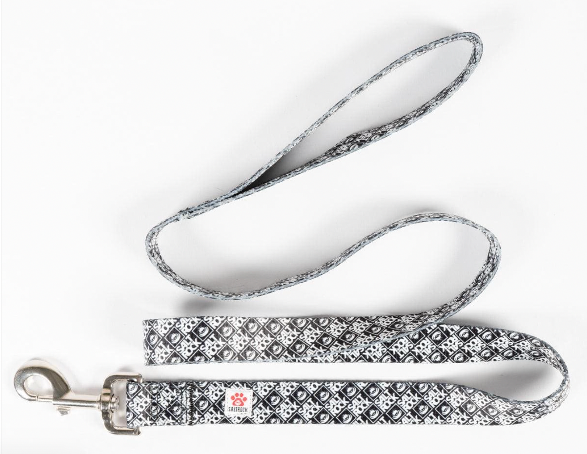 SALTROCK Corp Dog Lead