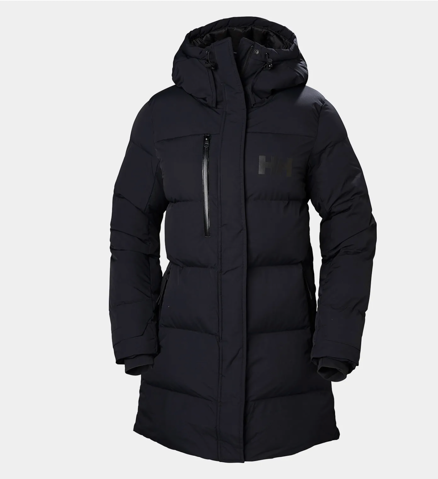 Helly Hansen Women'S Adore Puffy Parka