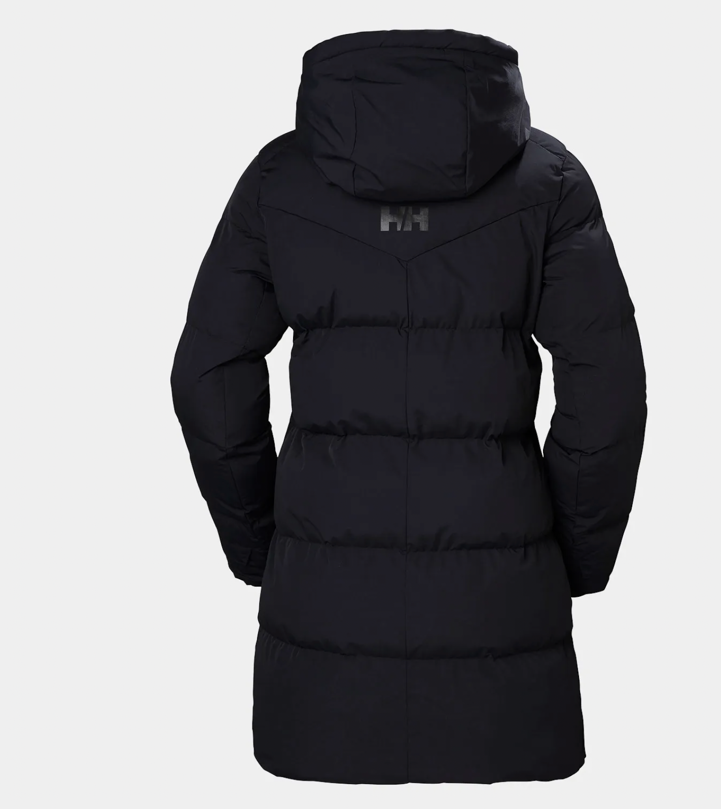 HELLY HANSEN Women's Adore Puffy Parka