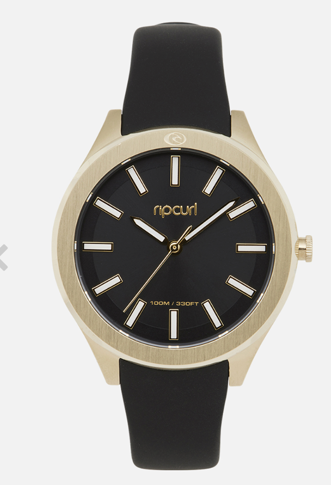 Watch ripcurl discount