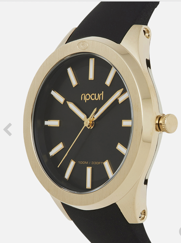 RIPCURL Bonaire Watch