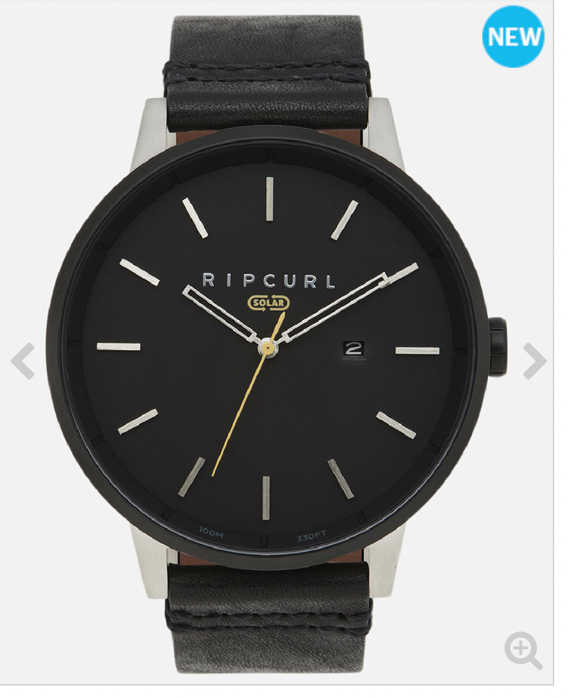Solar 2025 watch battery