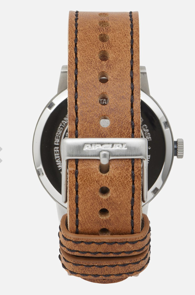 RIPCURL Drake Watch