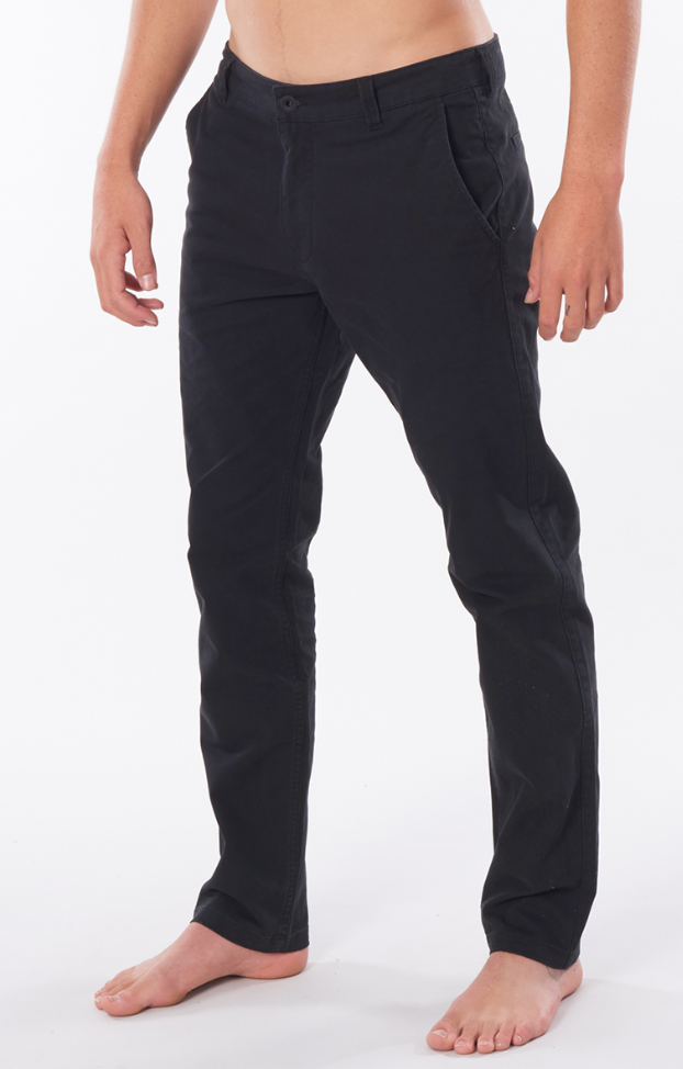 RIPCURL Epic 5 Pocket Pant