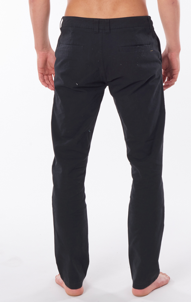 RIPCURL Epic 5 Pocket Pant