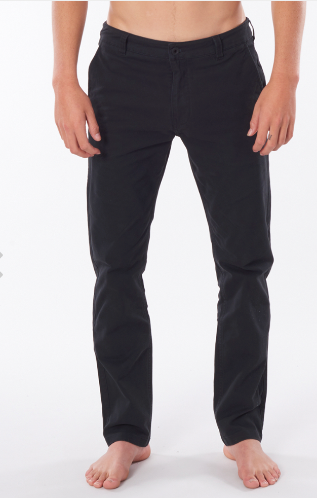 RIPCURL Epic 5 Pocket Pant