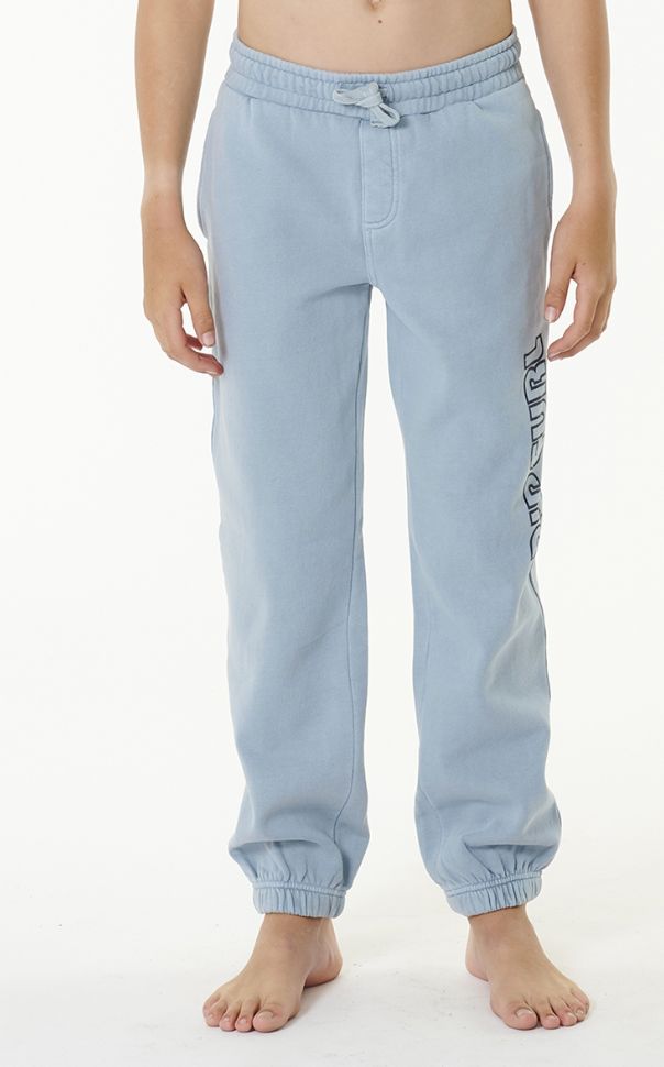 RIPCURL Surf Revival Track Pant Boy