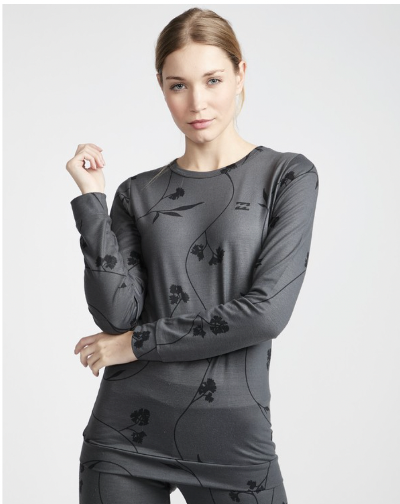 BILLABONG WARM UP THERMAL===SALE ===