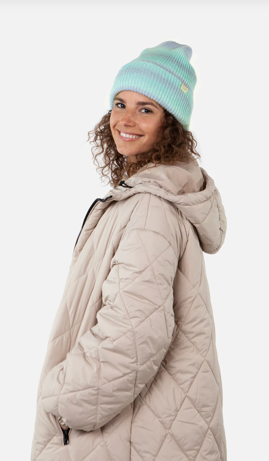 Barts Soleige Beanie