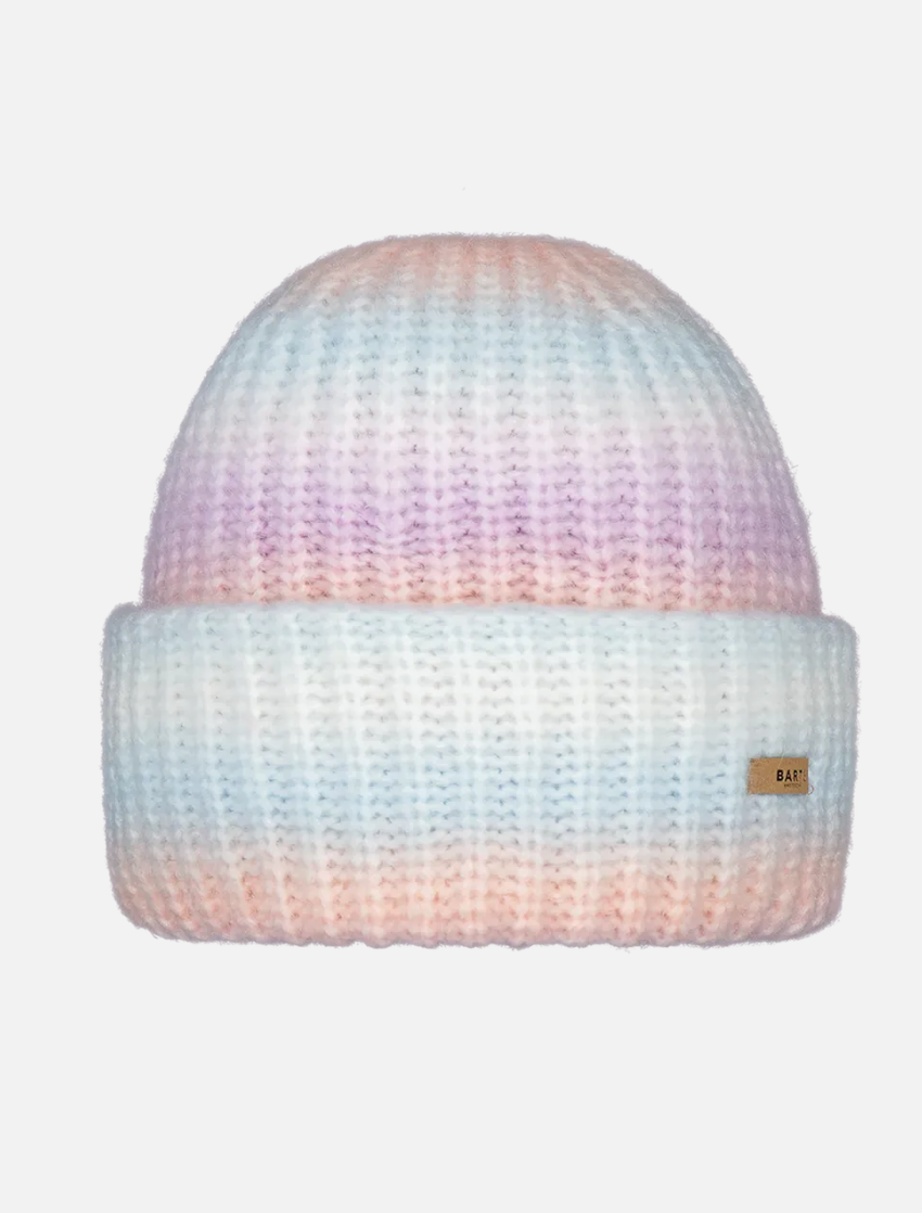 Barts Vreya Beanie