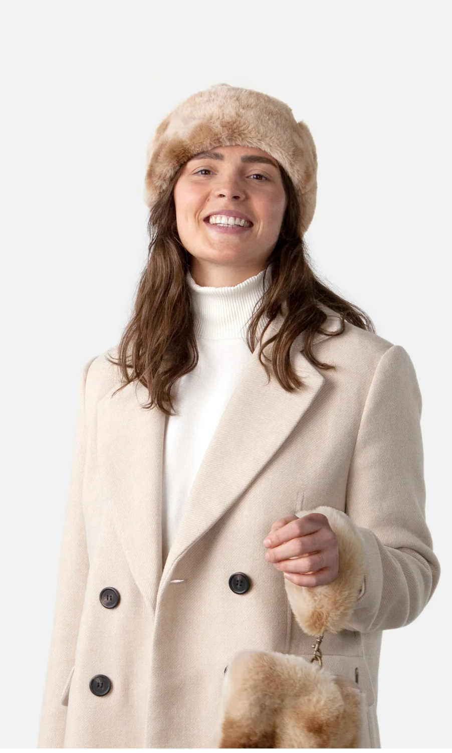 Barts hats womens uk on sale