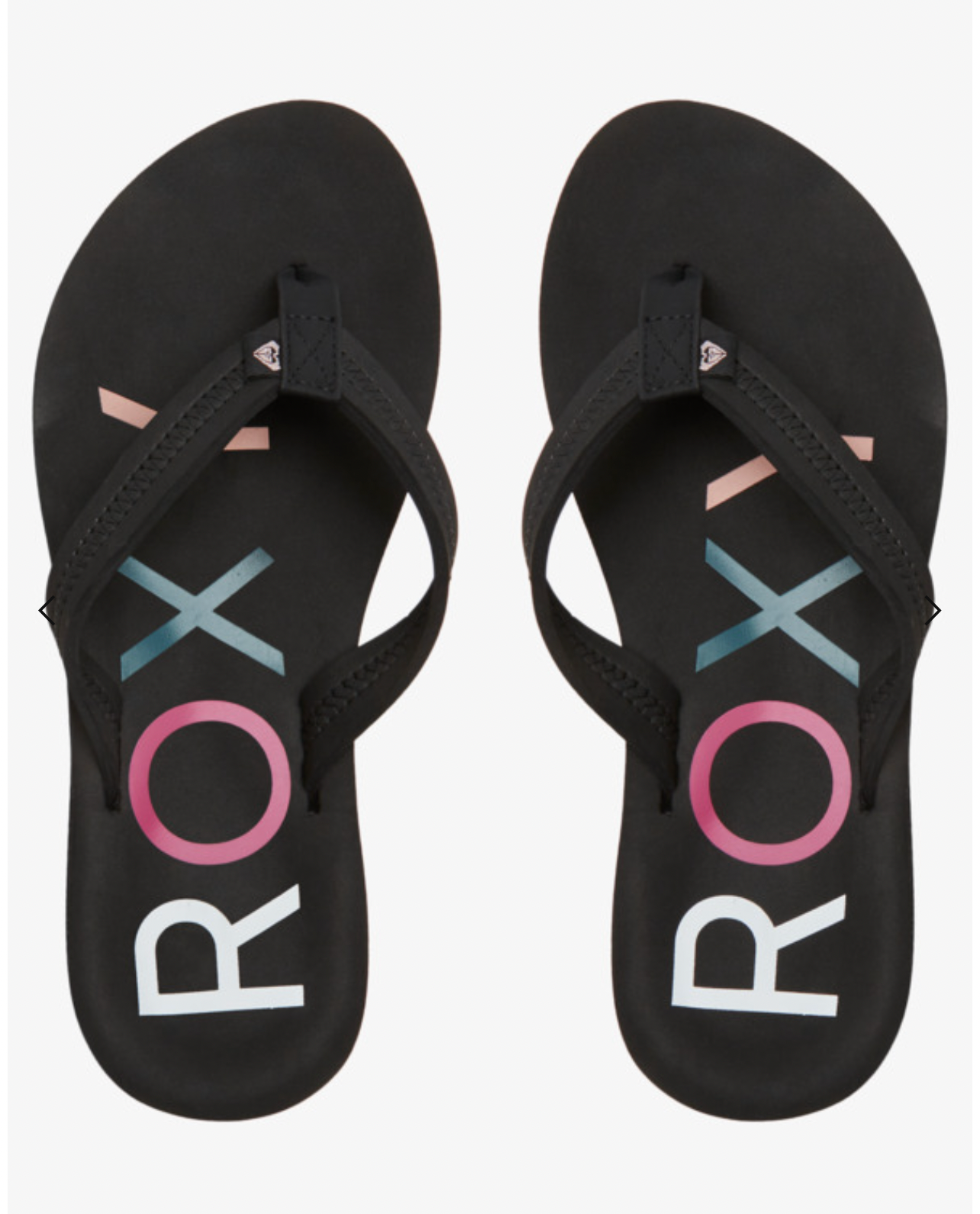 ROXY Vista - Beach Flip-Flops for Women