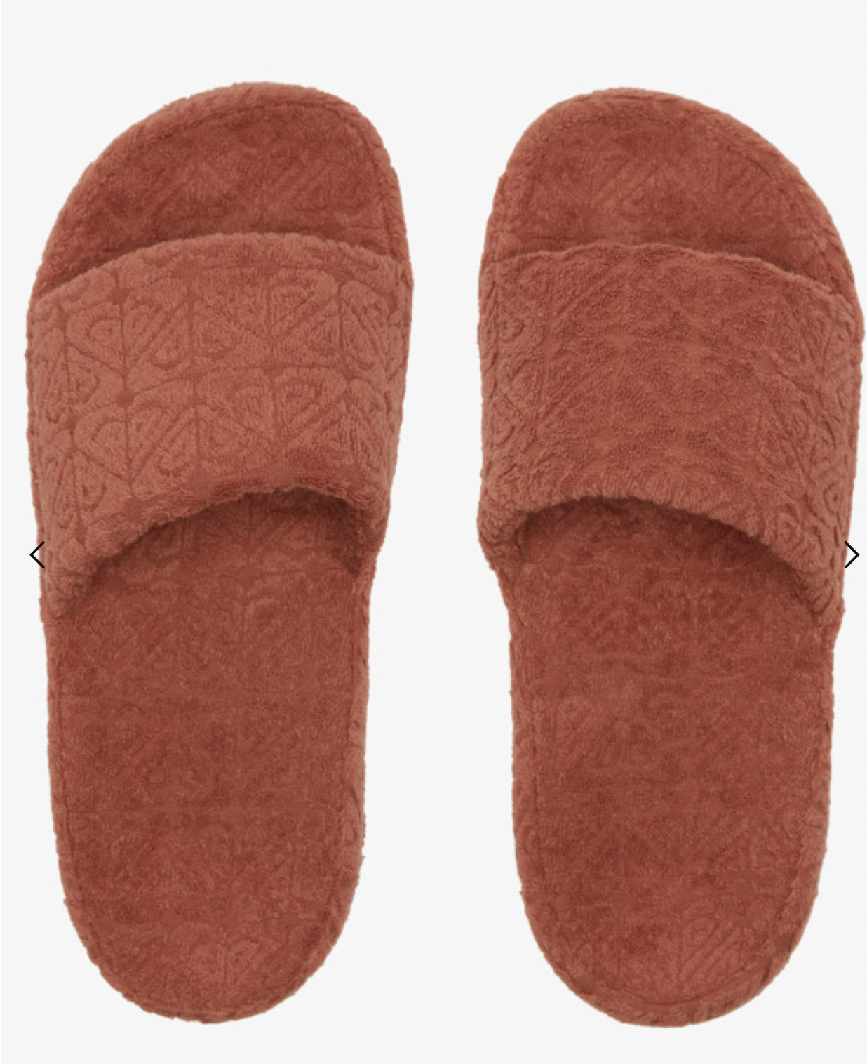 ROXY Slippy - Sandals for Women
