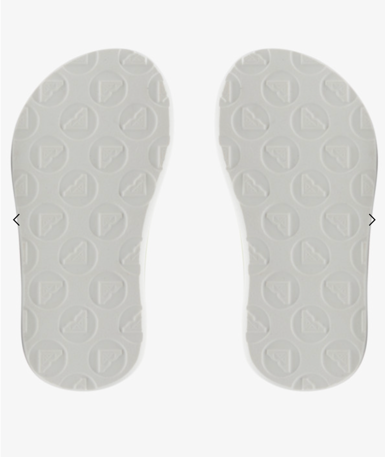 Roxy Cage - Sandals For Girls
