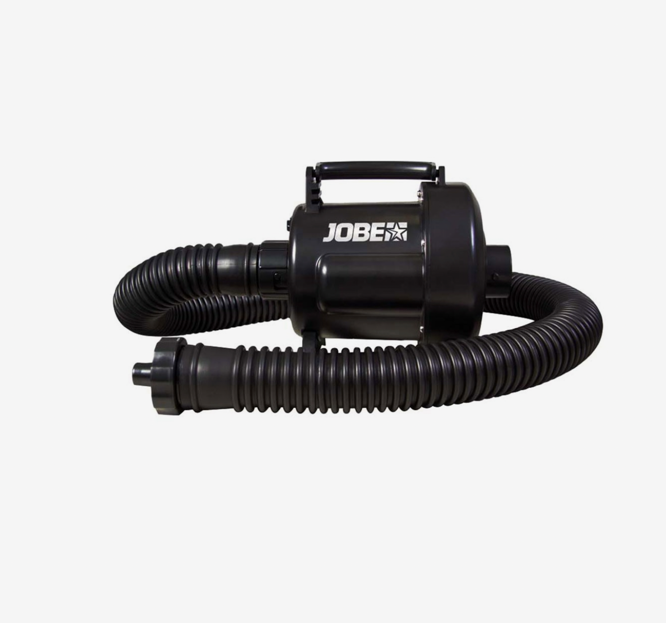 Jobe Turbo Pump 230v