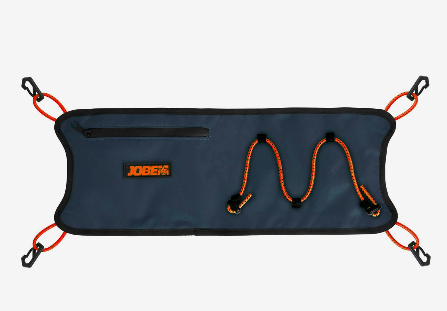 Jobe SUP Cargo Net