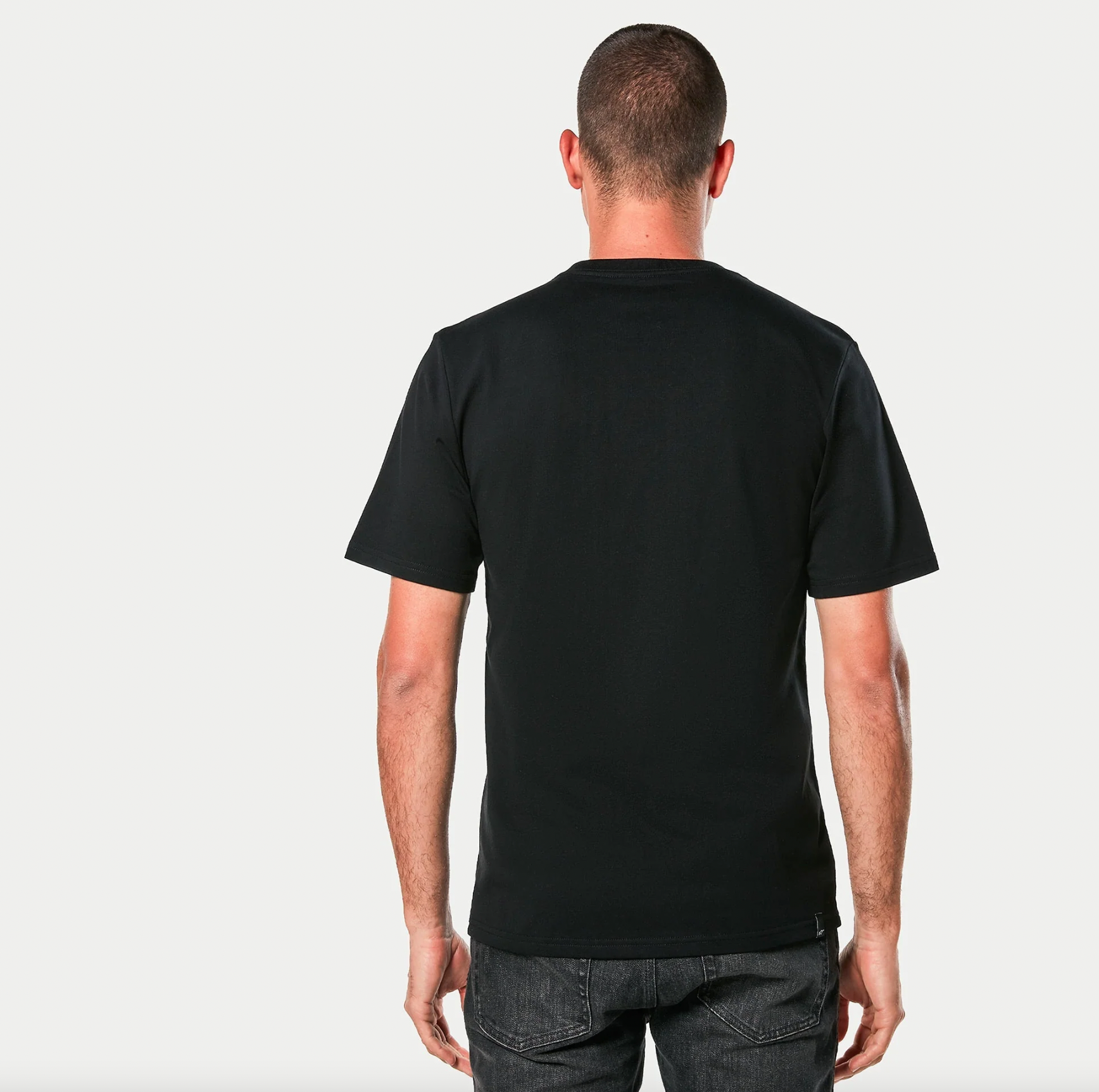 ALPINESTARS Always 2.0 CSF Tee