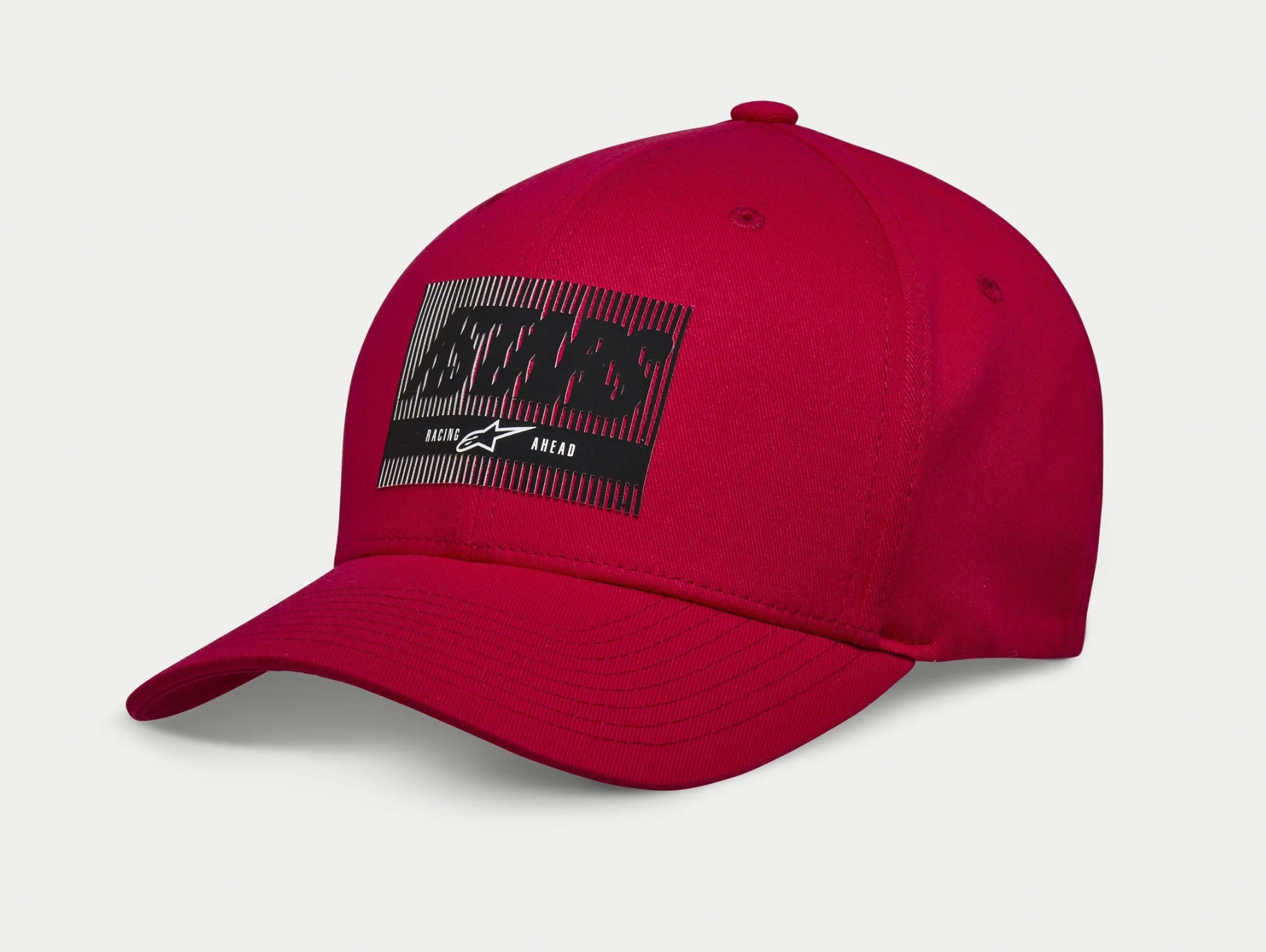 ALPINESTARS Hypto CAP